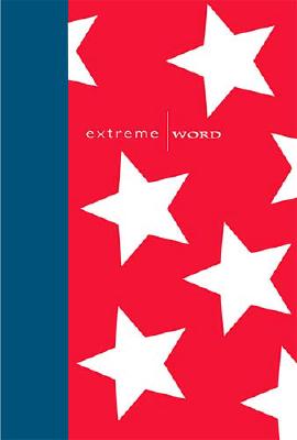 Extreme Word
