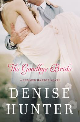 Image for Thr Goodbye Bride