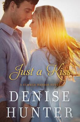 Image for Just A Kiss
