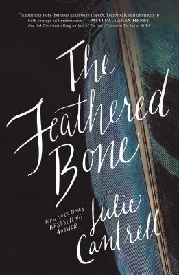 Image for FEATHERED BONE