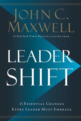 Self-Improvement 101: What Every Leader Needs to Know: Maxwell, John C.:  9781400280247: Books 