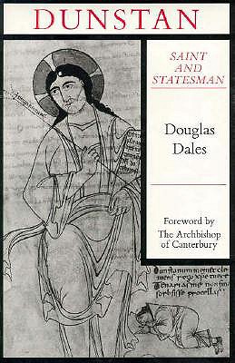 Dunstan