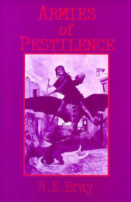 Armies of Pestilence: The Effects of Pandemics on History