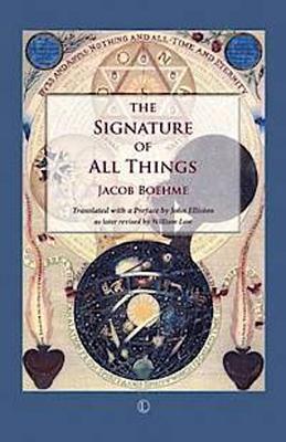 Image for Signature of All Things