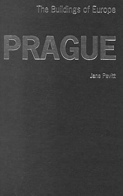 Image for Prague Prague
