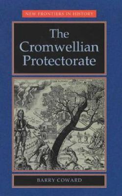 The Cromwellian Protectorate