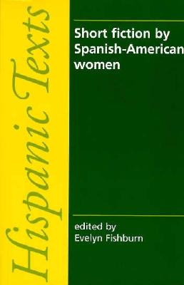 Hispanic Texts