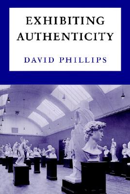 Exhibiting Authenticity