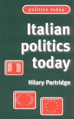 Italian politics today