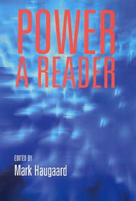 Power: A reader