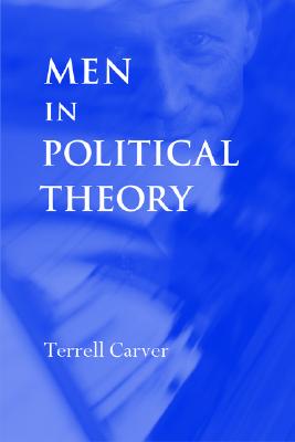 Men in Political Theory