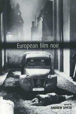 European Film Noir