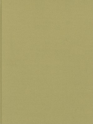 The Woman's Prize: By John Fletcher (The Malone Society)