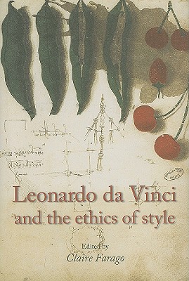 Leonardo da Vinci and the ethics of style