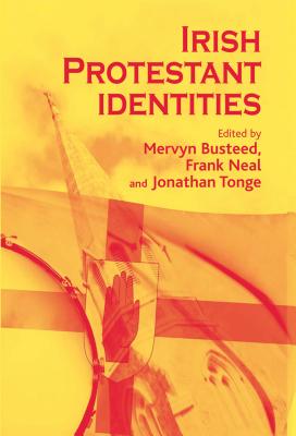Irish Protestant identities