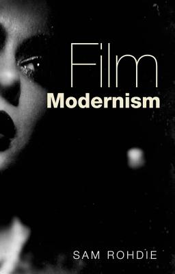 Film modernism