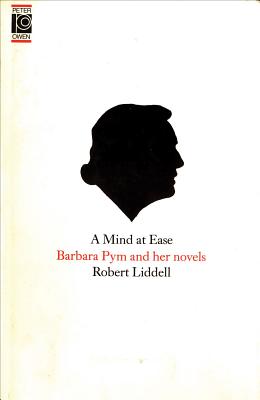 A Mind at Ease