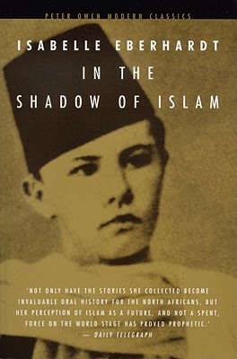 Image for In The Shadow Of Islam