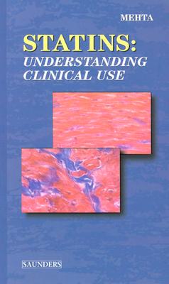 Statins: Understanding Clinical Use