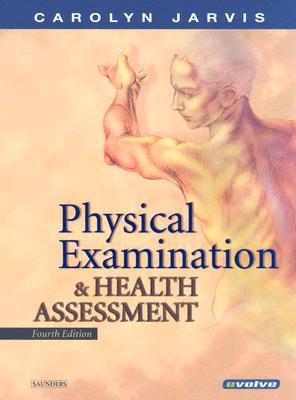 Physical Examination & Health Assessment