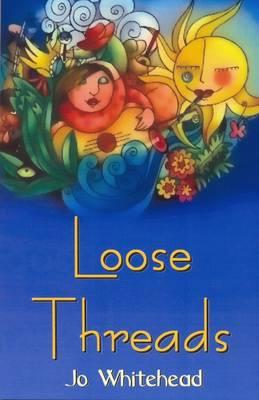 Loose Threads