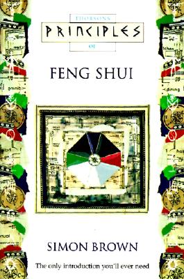 FENG SHUI
