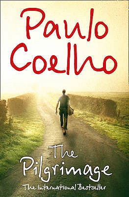 The pilgrimage: a contemporary quest for ancient wisdom