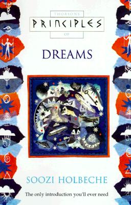 Thorsons Principles of Dreams