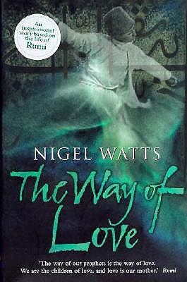 Way of Love