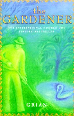 Gardener