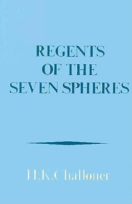 Regents of the Seven Spheres
