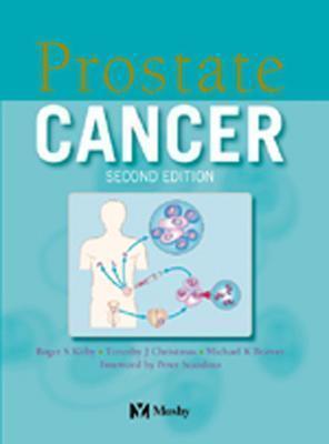 Prostate Cancer