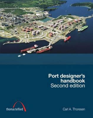 Port Designers Handbook 2nd Edition