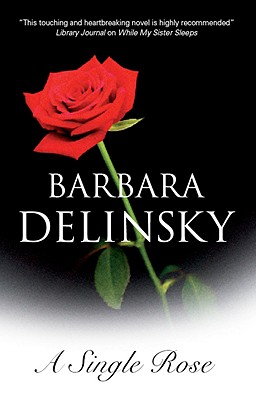 A Single Rose