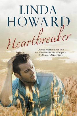 Image for HEARTBREAKER HEARTBREAKER