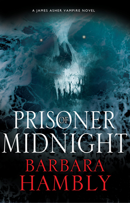 Prisoner of Midnight (First World Publication)