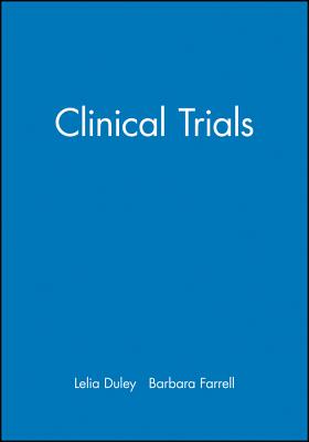 Clinical Trials