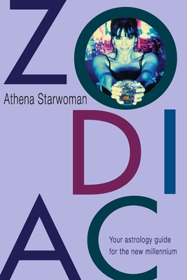ZODIAC Your Astrology Guide for the New Millennium