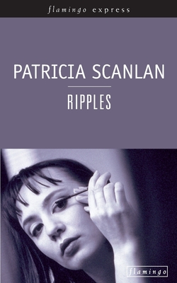 RIPPLES