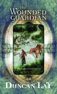 THE WOUNDED GUARDIAN