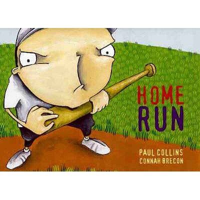 Home Run
