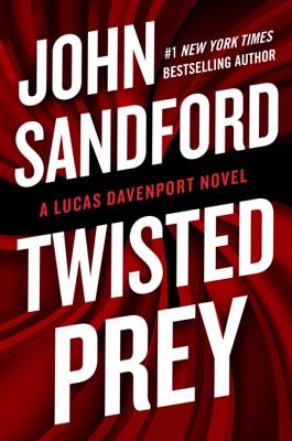 Twisted prey