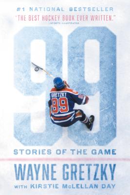 99 Stories Of The Game