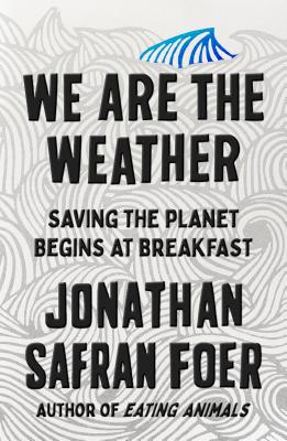 We are the Weather