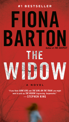 The Widow