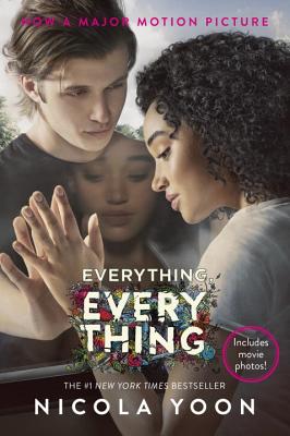 Everything Everything
