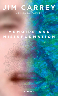 Memoirs and Misinformation: A novel