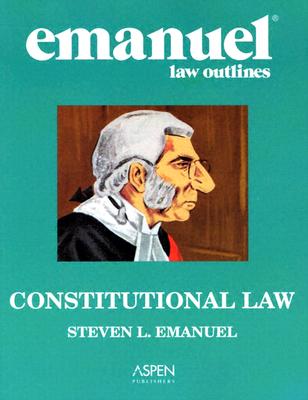 Constitutional Law