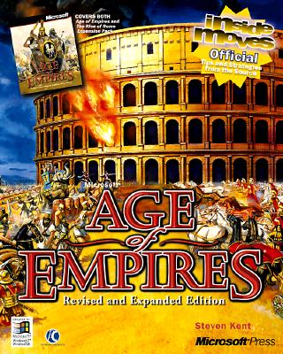 Image for Age of Empires (EU-Inside Moves)