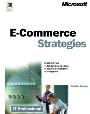 E-Commerce Strategies (It-Enterprise Technology)